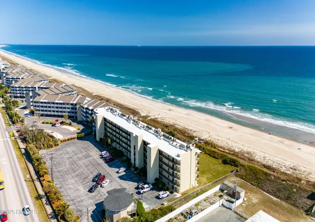 2305-w-fort-macon-rd-207-atlantic-beach-nc-28512/hzid_011ba138