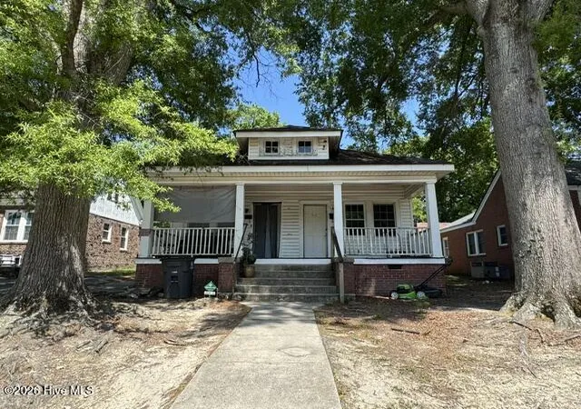 515-517-n-daughtry-st-rocky-mount-nc-27801/hzid_577c2f6d