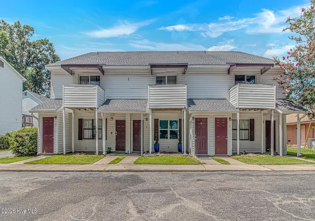 209-cedar-st-i3-myrtle-beach-sc-29577/hzid_67f4c3c3