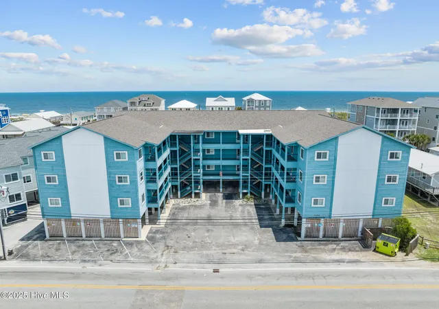 1404-canal-dr-34-carolina-beach-nc-28428/hzid_acdde430