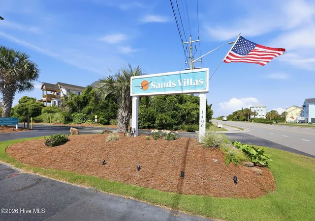 1400-e-fort-macon-rd-112-atlantic-beach-nc-28512/hzid_18ee802d