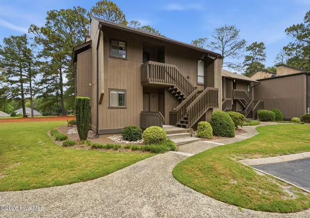 10-pine-tree-rd-117-pinehurst-nc-28374/hzid_da029266