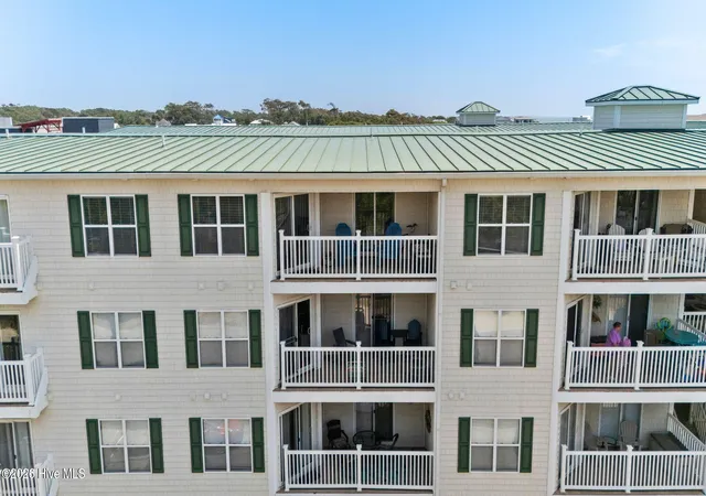 105-se-58th-st-8302-oak-island-nc-28465/hzid_e675edbf