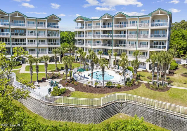 915-shoreline-dr-w-112-sunset-beach-nc-28468/hzid_28962018