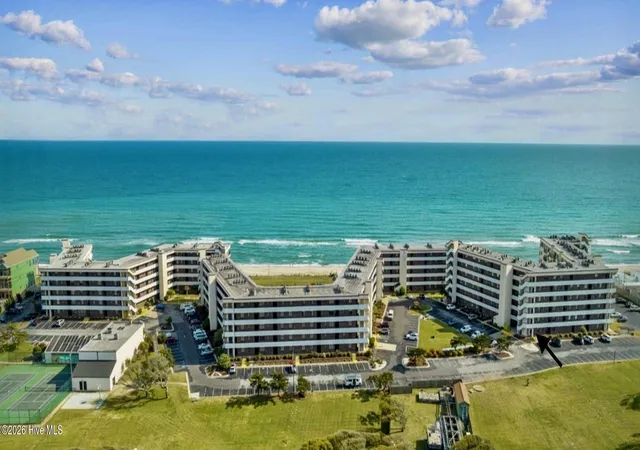 1505-salter-path-rd-139-indian-beach-nc-28512/hzid_b6fbac1e