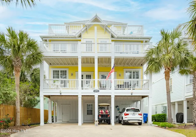 1408-bonito-ln-unit-1-carolina-beach-nc-28428/hzid_de0f2631