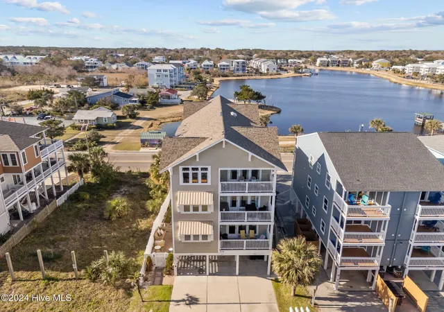 608-s-carolina-beach-ave-s-unit-101-carolina-beach-nc-28428/hzid_4025e697
