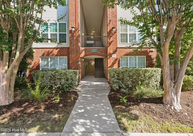 2807-bloomfield-ln-206-wilmington-nc-28412/hzid_2668437c