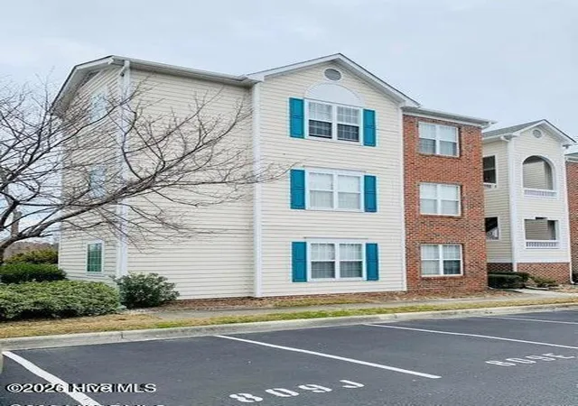 809-march-ct-k-wilmington-nc-28405/hzid_d692b342