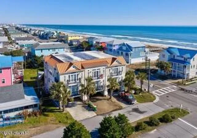 644-fort-fisher-blvd-s-a-kure-beach-nc-28449/hzid_990244ba