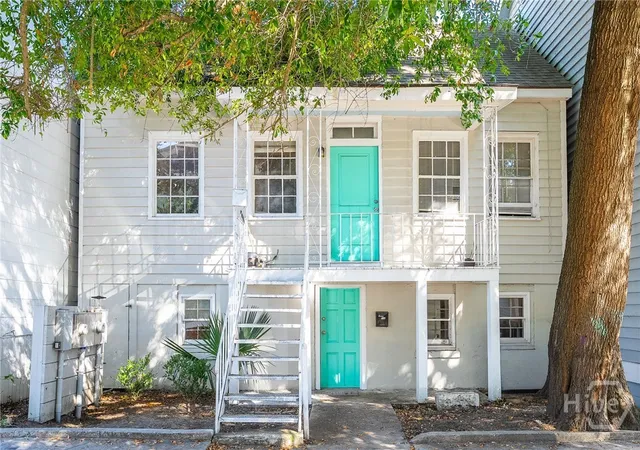 404-e-31st-street-savannah-ga-31401/hzid_1484ab4c
