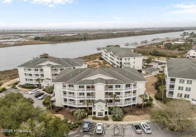 1135-park-rd-sw-unit-3103-sunset-beach-nc-28468/hzid_8df8f8dd