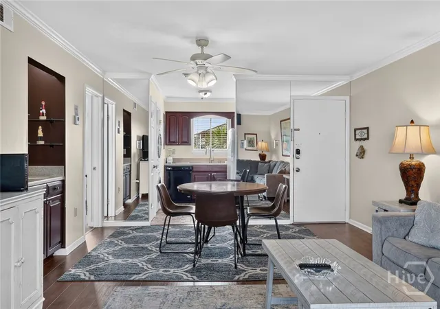 85-van-horne-ave-16b-tybee-island-ga-31328/hzid_8bf68702