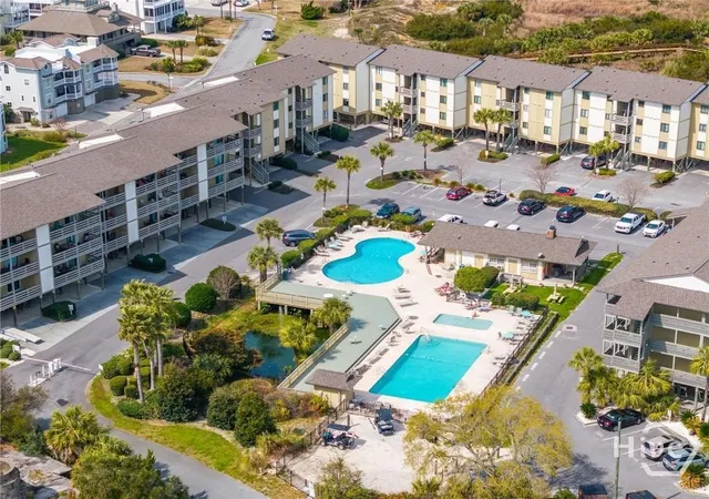 85-van-horne-ave-16b-tybee-island-ga-31328/hzid_8bf68702