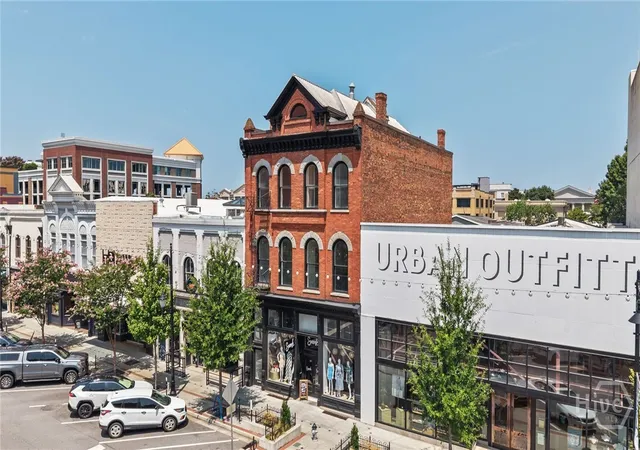 151-clayton-st-athens-ga-30601/hzid_e6835fa9