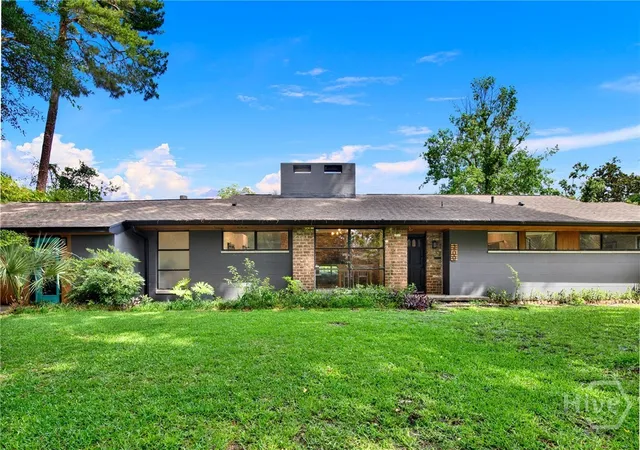 200-kinzie-ave-savannah-ga-31404/hzid_9ebf42b8