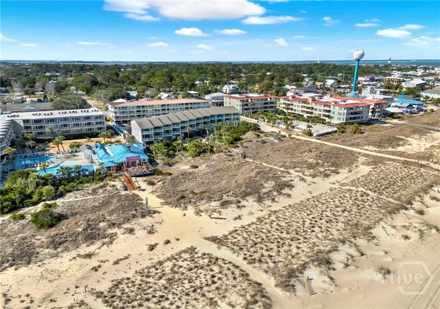 3-3rd-st-524-tybee-island-ga-31328/hzid_179e6deb