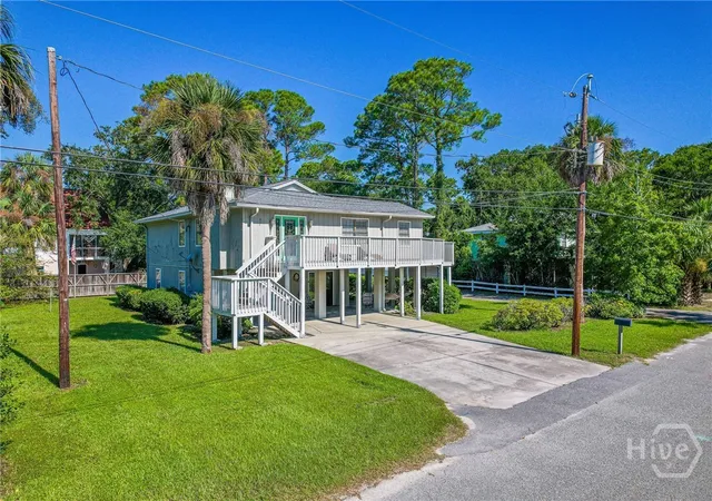 5-5th-avenue-tybee-island-ga-31328/hzid_faa05987
