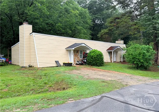 121-125-live-oak-dr-athens-ga-30606/hzid_dcddb056