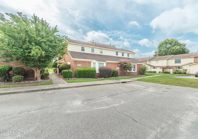 1588-goshen-rd-a-augusta-ga-30906/hzid_317c3e8f