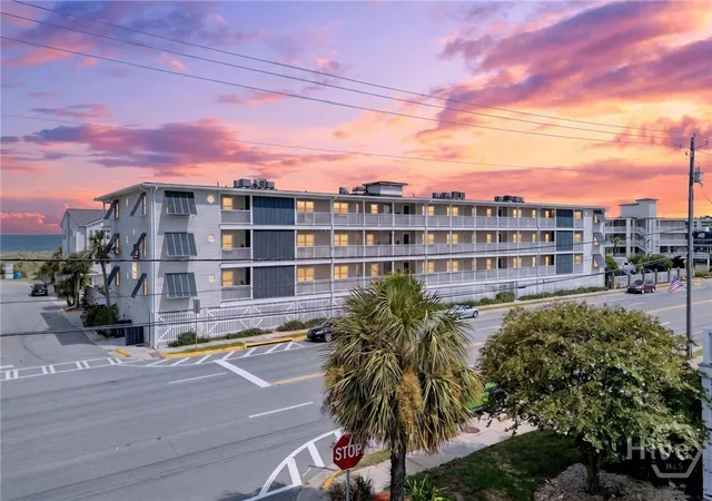 3-3rd-street-524-tybee-island-ga-31328/hzid_7a6cc22d