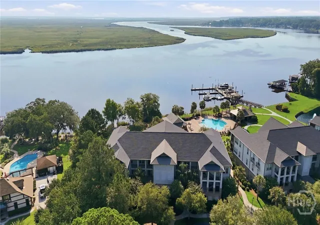 2707-river-oaks-dr-richmond-hill-ga-31324/hzid_bad96822