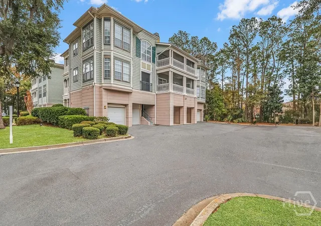 1312-whitemarsh-way-savannah-ga-31410/hzid_34093d3f