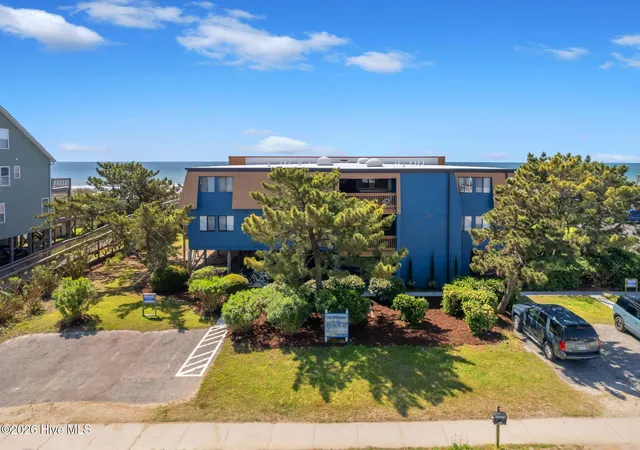 275-w-1st-street-2j-ocean-isle-beach-nc-28469/hzid_bc51e185