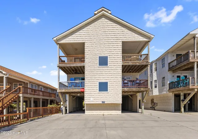 1711-carolina-beach-ave-n-unit-b-carolina-beach-nc-28428/hzid_bacb147d