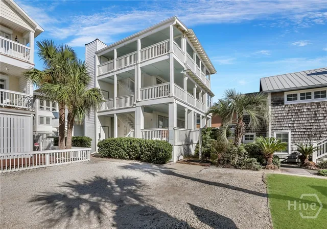 3-2nd-terrace-st-tybee-island-ga-31328/hzid_8a1b5599