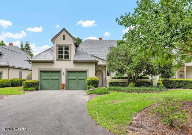 1609-dijon-dr-wilmington-nc-28405/hzid_fda94926