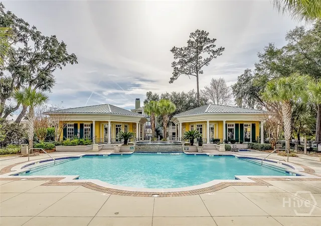 3223-whitemarsh-way-savannah-ga-31410/hzid_dcbcf662