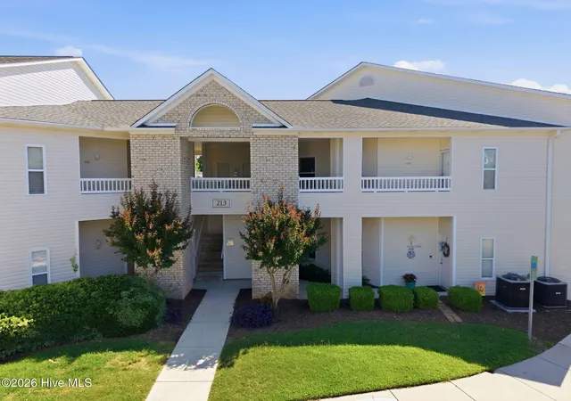 213-fullford-ln-unit-103-wilmington-nc-28412/hzid_4d108ad2