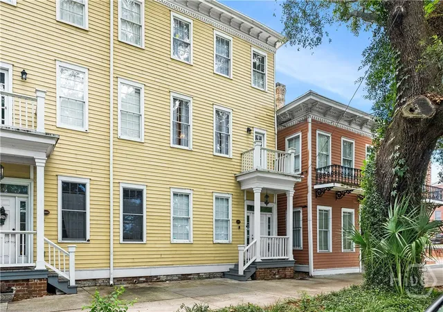 521-e-broad-st-2-savannah-ga-31401/hzid_2e4f5c8e
