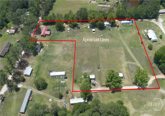 269-dee-ln-hinesville-ga-31313/hzid_3d355e4c