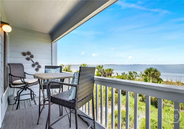 1217-bay-st-221a-tybee-island-ga-31328/hzid_a30bd022