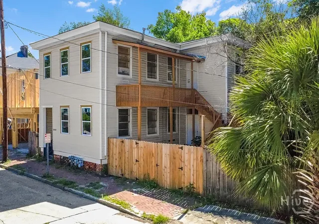 2410-jefferson-st-savannah-ga-31401/hzid_b8b27302