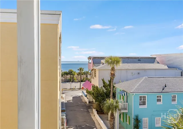 8-silver-ave-9-tybee-island-ga-31328/hzid_09cb568b