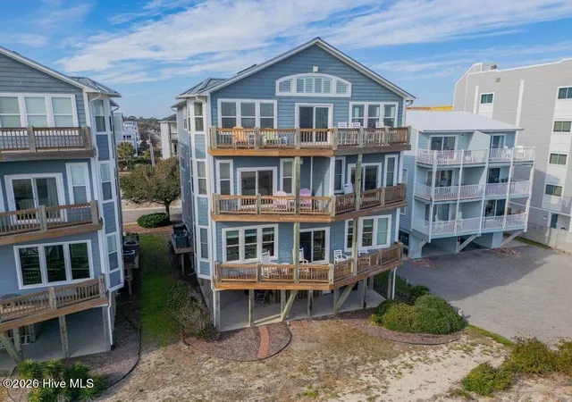 301-carolina-beach-ave-s-unit-2-carolina-beach-nc-28428/hzid_e95da954