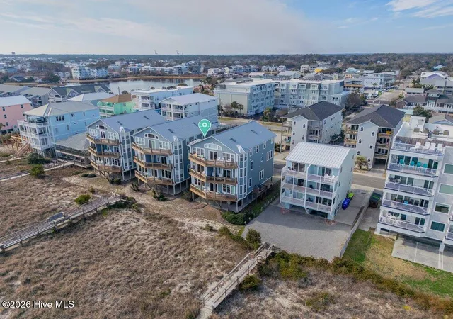 301-carolina-beach-ave-s-2-carolina-beach-nc-28428/hzid_ebe15155