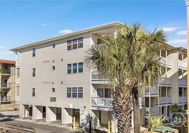 8-silver-ave-1-tybee-island-ga-31328/hzid_b7b6004a