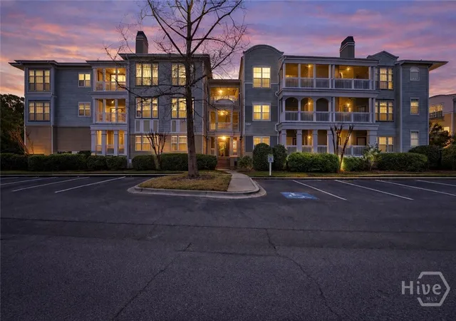 2513-whitemarsh-way-savannah-ga-31410/hzid_943a8a20