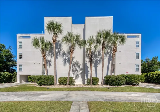 3113-river-dr-12-savannah-ga-31404/hzid_d388f7ea