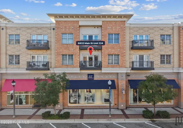 6832-main-st-224-wilmington-nc-28405/hzid_c58a0286