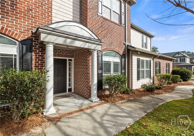 401-river-oaks-dr-401-richmond-hill-ga-31324/hzid_6fcf70e9