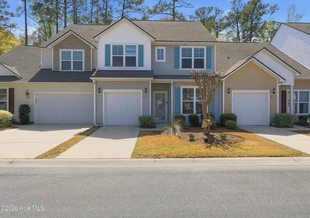 315-bulkhead-bnd-carolina-shores-nc-28467/hzid_288c3c00