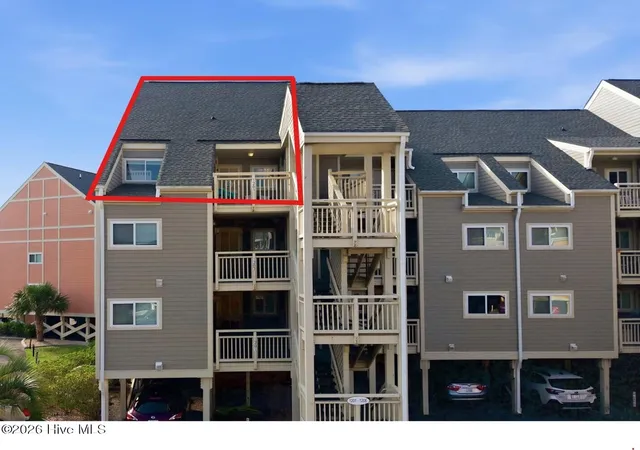 1000-caswell-beach-rd-apt-1203-oak-island-nc-28465/hzid_5c5e29cc