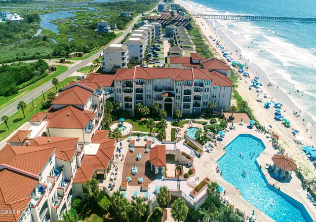 790-new-river-inlet-rd-207b-north-topsail-beach-nc-28460/hzid_beb553e8