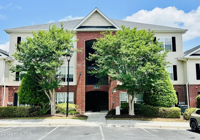 2801-bloomfield-ln-unit-202-wilmington-nc-28412/hzid_fcb545f3