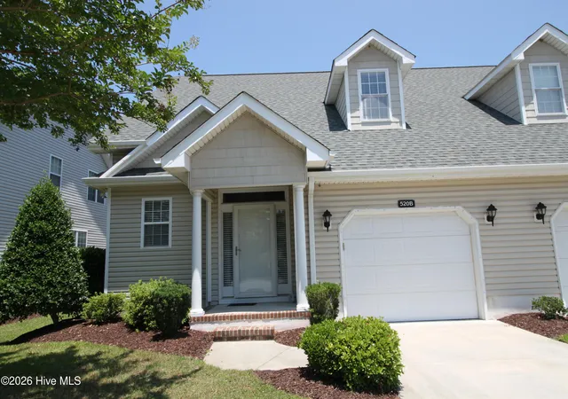 520-village-green-dr-b-morehead-city-nc-28557/hzid_fbfb7ac3